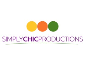 Simply Chic Productions,LLC entry by my.flair.lady