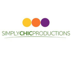Simply Chic Productions,LLC entry by my.flair.lady