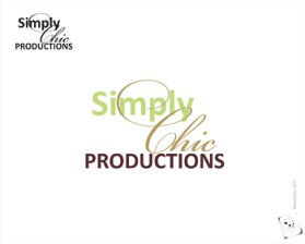 Simply Chic Productions,LLC entry by sandycat