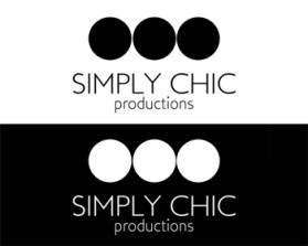 Simply Chic Productions,LLC entry by my.flair.lady