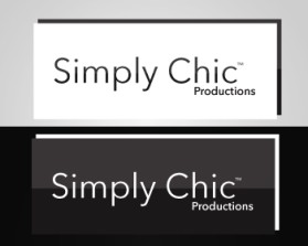 Simply Chic Productions,LLC entry by hs