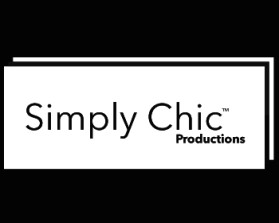 Simply Chic Productions,LLC entry by hs
