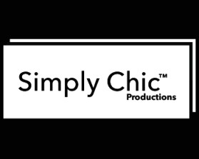 Simply Chic Productions,LLC entry by hs