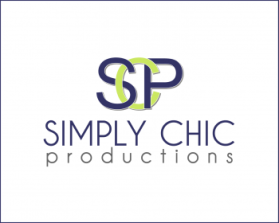 Simply Chic Productions,LLC entry by Orafaz