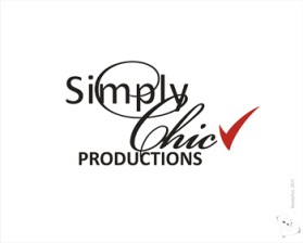 Simply Chic Productions,LLC entry by sandycat