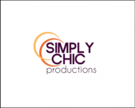 Simply Chic Productions,LLC entry by Lifedrops