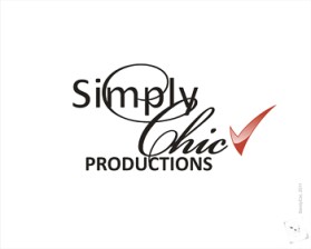 Simply Chic Productions,LLC entry by sandycat