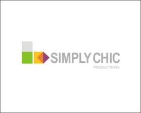 Simply Chic Productions,LLC entry by zaga