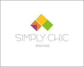 Simply Chic Productions,LLC entry by zaga