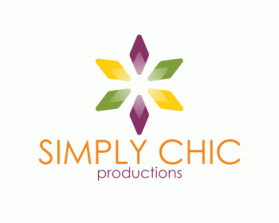 Simply Chic Productions,LLC entry by Nofandrianto