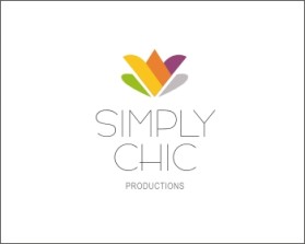 Simply Chic Productions,LLC entry by zaga