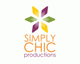 Simply Chic Productions,LLC entry by Nofandrianto