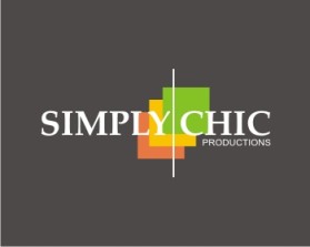 Simply Chic Productions,LLC entry by gadizrenata