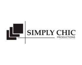 Simply Chic Productions,LLC entry by gadizrenata