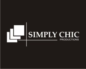 Simply Chic Productions,LLC entry by gadizrenata