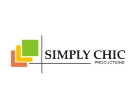 Simply Chic Productions,LLC entry by gadizrenata