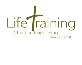 Life Training Christian Counseling entry by Kari Gilge
