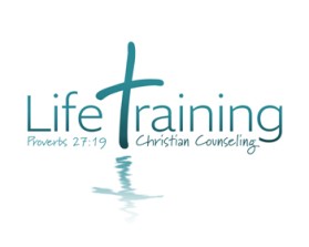 Life Training Christian Counseling entry by Kari Gilge