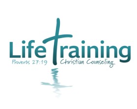 Life Training Christian Counseling entry by Kari Gilge