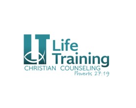Life Training Christian Counseling entry by Kari Gilge