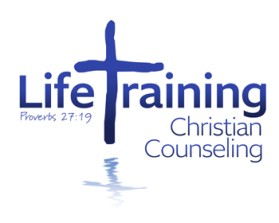 Life Training Christian Counseling entry by Kari Gilge