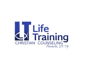 Life Training Christian Counseling entry by Kari Gilge