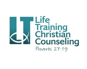 Life Training Christian Counseling entry by Kari Gilge