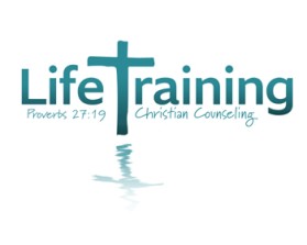 Life Training Christian Counseling entry by Kari Gilge