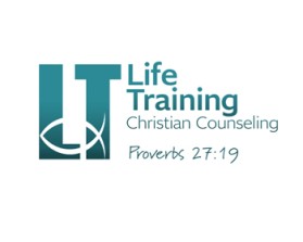 Life Training Christian Counseling entry by Kari Gilge
