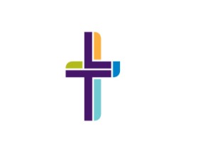 Life Training Christian Counseling entry by Karl Peters