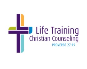 Life Training Christian Counseling entry by Karl Peters