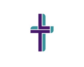 Life Training Christian Counseling entry by Karl Peters