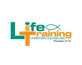 Life Training Christian Counseling entry by Vicente I. Senajon Jr.