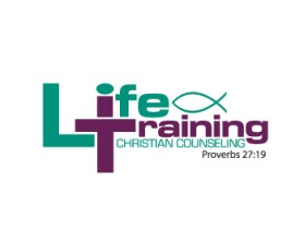Life Training Christian Counseling entry by Vicente I. Senajon Jr.