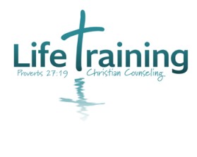 Life Training Christian Counseling entry by Kari Gilge
