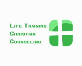 Life Training Christian Counseling entry by Ceri Rees