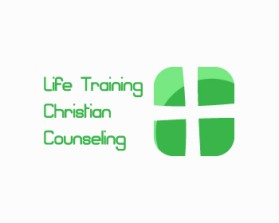 Life Training Christian Counseling entry by Ceri Rees