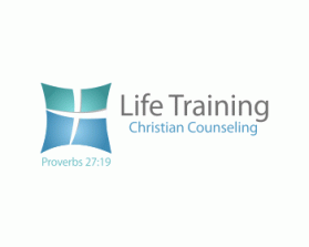 Life Training Christian Counseling entry by ungurianu robert