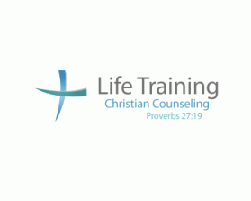 Life Training Christian Counseling entry by ungurianu robert