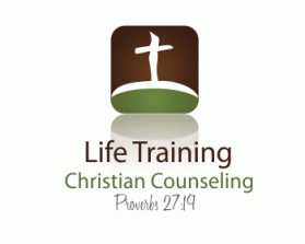 Life Training Christian Counseling entry by ungurianu robert