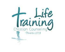 Life Training Christian Counseling entry by Kari Gilge