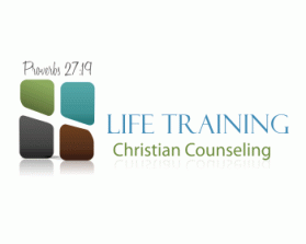 Life Training Christian Counseling entry by ungurianu robert