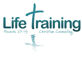 Life Training Christian Counseling entry by Kari Gilge