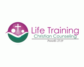 Life Training Christian Counseling entry by Nofandrianto