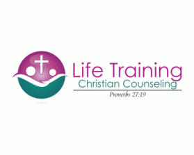 Life Training Christian Counseling entry by Nofandrianto