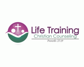 Life Training Christian Counseling entry by Nofandrianto