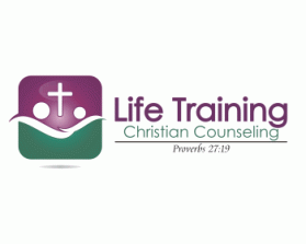 Life Training Christian Counseling entry by Nofandrianto