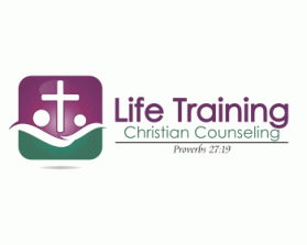 Life Training Christian Counseling entry by Nofandrianto