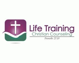 Life Training Christian Counseling entry by Nofandrianto