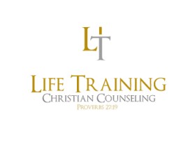 Life Training Christian Counseling entry by Mosteoru Dan